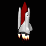 shuttle_cruising_sb.gif