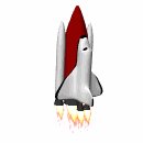 shuttle_cruising_mw.gif
