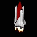 shuttle_cruising_mb.gif
