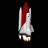 shuttle_cruising_lb.gif