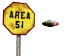 saucer_flying_area51_sw.gif