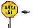 saucer_flying_area51_sc.gif
