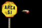 saucer_flying_area51_sb.gif