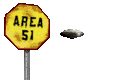 saucer_flying_area51_mc.gif
