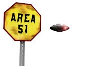 saucer_flying_area51_hr.jpg