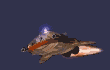 future_shuttle_mw.gif
