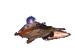 future_shuttle_mc.gif