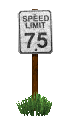speed_limit_speed_75_mc.gif