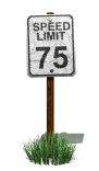 speed_limit_speed_75_lw.gif