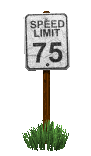 speed_limit_speed_75_lc.gif