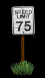 speed_limit_speed_75_lb.gif