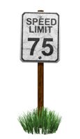 speed_limit_speed_75_hr.jpg