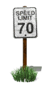 speed_limit_speed_70_mw.gif