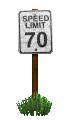 speed_limit_speed_70_mc.gif