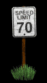 speed_limit_speed_70_mb.gif