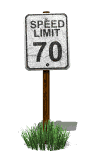 speed_limit_speed_70_lw.gif