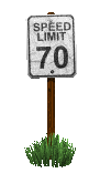 speed_limit_speed_70_lc.gif
