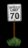 speed_limit_speed_70_lb.gif