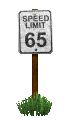 speed_limit_speed_65_mc.gif