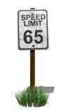 speed_limit_speed_65_lw.gif