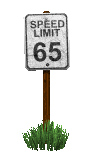 speed_limit_speed_65_lc.gif