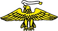 BIRD28.WMF