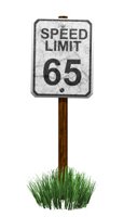 speed_limit_speed_65_hr.jpg