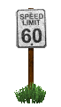 speed_limit_speed_60_mc.gif