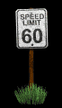 speed_limit_speed_60_mb.gif