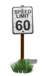 speed_limit_speed_60_lw.gif