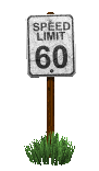 speed_limit_speed_60_lc.gif