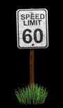 speed_limit_speed_60_lb.gif