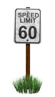 speed_limit_speed_60_hr.jpg