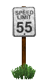 speed_limit_speed_55_mc.gif