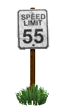 speed_limit_speed_55_lc.gif