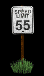 speed_limit_speed_55_lb.gif