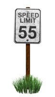 speed_limit_speed_55_hr.jpg