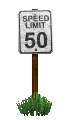 speed_limit_speed_50_mc.gif