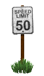 speed_limit_speed_50_lc.gif