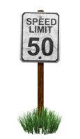 speed_limit_speed_50_hr.jpg
