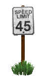 speed_limit_speed_45_lc.gif