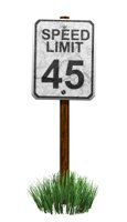 speed_limit_speed_45_hr.jpg