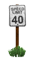 speed_limit_speed_40_mc.gif