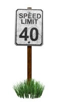 speed_limit_speed_40_hr.jpg