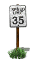speed_limit_speed_35_mw.gif
