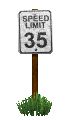 speed_limit_speed_35_mc.gif
