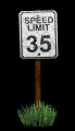 speed_limit_speed_35_mb.gif