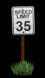 speed_limit_speed_35_lb.gif