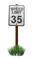 speed_limit_speed_35_hr.jpg