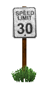 speed_limit_speed_30_mc.gif